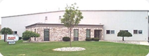 Clamps, Inc. Building Clamps, Inc. Building